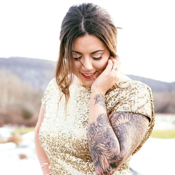 Meet your Posher, Tara - Picture 1 of 1